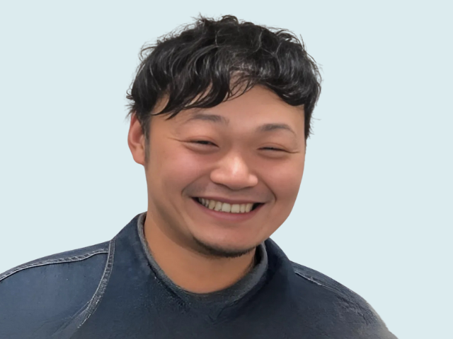 松本和也