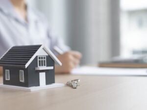 住宅リフォームまとめ