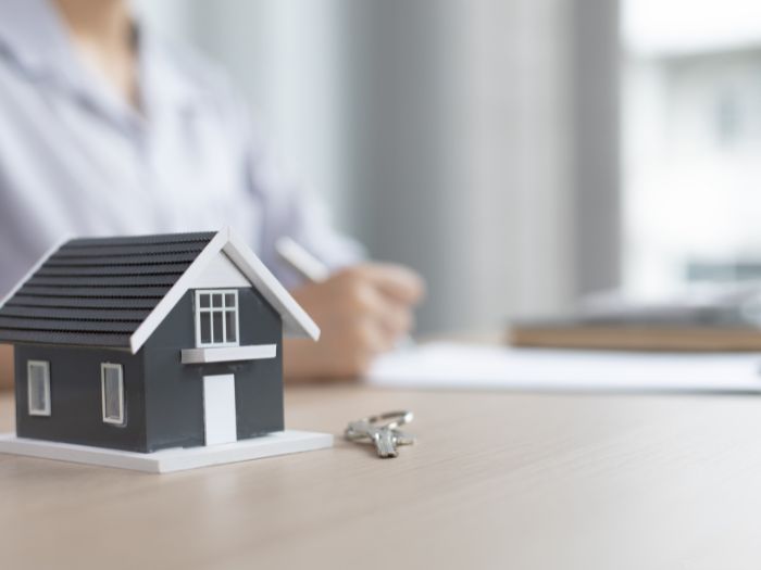 住宅リフォームまとめ